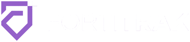 fortitrak logo