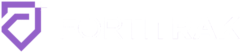 fortitrak logo