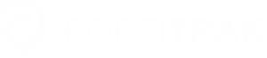 fortitrak logo