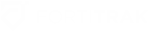 fortitrak logo