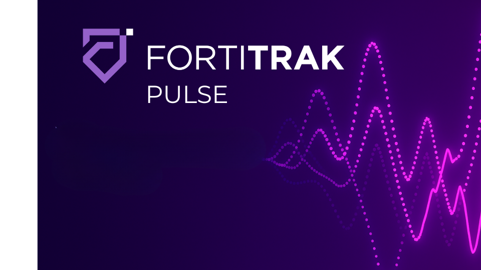 fortitrak pulse