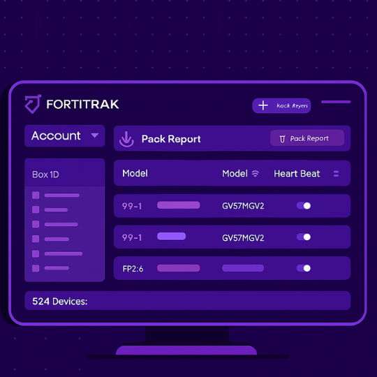 inventory screenshot